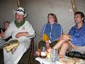 Resize of IMG_8138